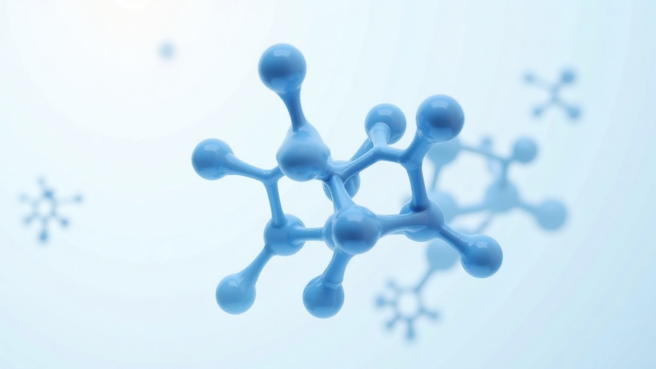 Metabolizm kwasu hialuronowego a rokowanie w raku nerki