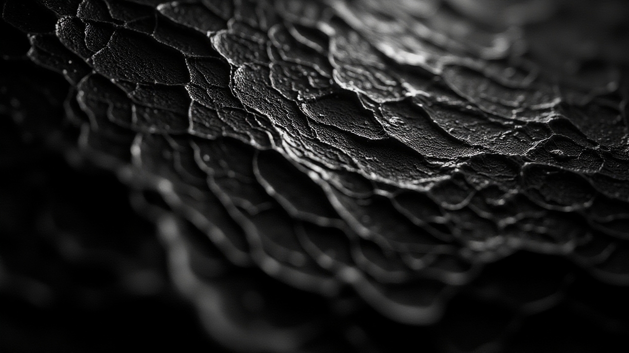 Nowe podejście w leczeniu keloidów – wyniki przełomowego badania