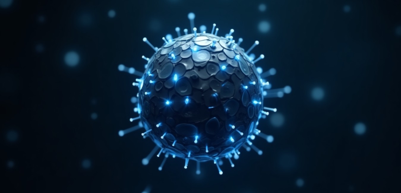 Przełomowa nanoplatforma w terapii miażdżycy: połączenie leków z terapią fototermalną